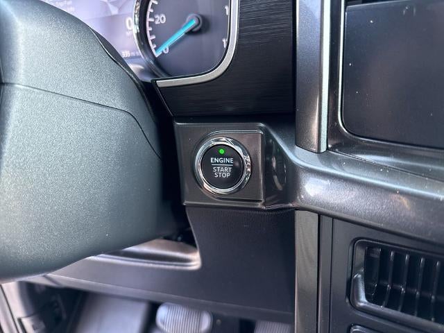 2021 Ford F-150 XLT 4WD SuperCrew 5.5' Box