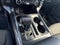 2021 Ford F-150 XLT 4WD SuperCrew 5.5' Box