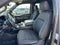 2021 Ford F-150 XLT 4WD SuperCrew 5.5' Box