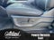2021 Ford F-150 XLT 4WD SuperCrew 5.5' Box