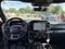 2021 Ford F-150 XLT 4WD SuperCrew 5.5' Box