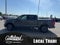 2021 Ford F-150 XLT 4WD SuperCrew 5.5' Box