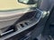 2021 Ford F-150 XLT 4WD SuperCrew 5.5' Box