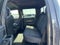 2021 Ford F-150 XLT 4WD SuperCrew 5.5' Box
