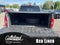 2021 Ford F-150 XLT 4WD SuperCrew 5.5' Box