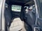 2021 Ford F-150 XLT 4WD SuperCrew 5.5' Box