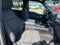 2021 Ford F-150 XLT 4WD SuperCrew 5.5' Box