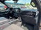 2021 Ford F-150 XLT 4WD SuperCrew 5.5' Box