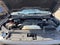 2021 Ford F-150 XLT 4WD SuperCrew 5.5' Box