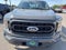 2021 Ford F-150 XLT 4WD SuperCrew 5.5' Box