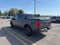 2021 Ford F-150 XLT 4WD SuperCrew 5.5' Box