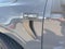 2021 Ford F-150 XLT 4WD SuperCrew 5.5' Box