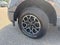 2021 Ford F-150 XLT 4WD SuperCrew 5.5' Box