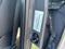 2021 Ford F-150 XLT 4WD SuperCrew 5.5' Box