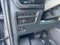 2021 Ford F-150 XLT 4WD SuperCrew 5.5' Box