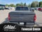2021 Ford F-150 XLT 4WD SuperCrew 5.5' Box