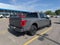 2021 Ford F-150 XLT 4WD SuperCrew 5.5' Box