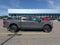 2021 Ford F-150 XLT 4WD SuperCrew 5.5' Box