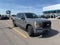 2021 Ford F-150 XLT 4WD SuperCrew 5.5' Box