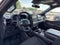 2021 Ford F-150 XLT 4WD SuperCrew 5.5' Box