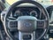 2021 Ford F-150 XLT 4WD SuperCrew 5.5' Box
