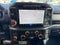 2024 Ford F-150 Tremor 4WD SuperCrew 5.5' Box
