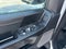 2024 Ford F-150 Tremor 4WD SuperCrew 5.5' Box