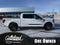 2024 Ford F-150 Tremor 4WD SuperCrew 5.5' Box
