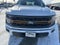 2024 Ford F-150 Tremor 4WD SuperCrew 5.5' Box
