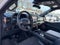 2024 Ford F-150 Tremor 4WD SuperCrew 5.5' Box