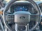2024 Ford F-150 Tremor 4WD SuperCrew 5.5' Box