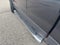 2011 Ford F-150 XL