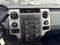 2011 Ford F-150 XL