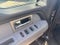 2011 Ford F-150 XL