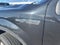 2011 Ford F-150 XL