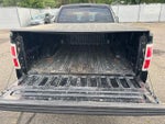 2011 Ford F-150 XL