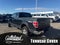 2011 Ford F-150 XL