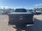 2011 Ford F-150 XL