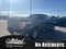 2011 Ford F-150 XL