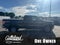 2011 Ford F-150 XL