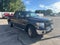 2011 Ford F-150 XL