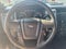 2011 Ford F-150 XL
