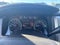 2011 Ford F-150 XL