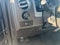 2011 Ford F-150 XL