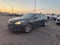 2015 Chevrolet Malibu LTZ