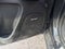2015 Chevrolet Malibu LTZ