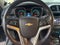 2015 Chevrolet Malibu LTZ