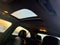 2015 Chevrolet Malibu LTZ