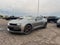 2023 Chevrolet Camaro 1SS