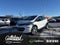 2020 Chevrolet Bolt EV 5dr Wgn LT